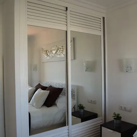 Tara Apartamento *