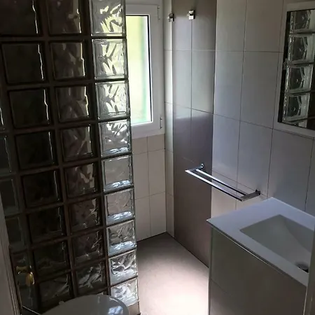 Apartamento Tara