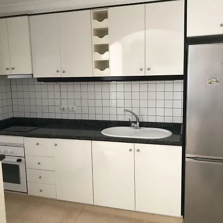 Tara Apartamento