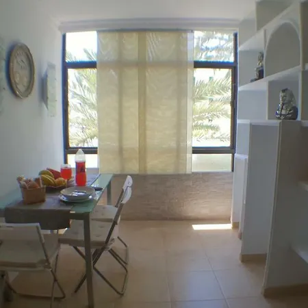Tara Apartamento *